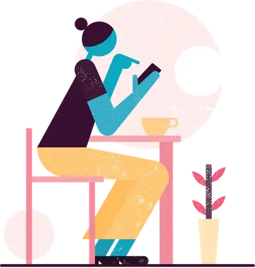 Datafox Labs Solutions