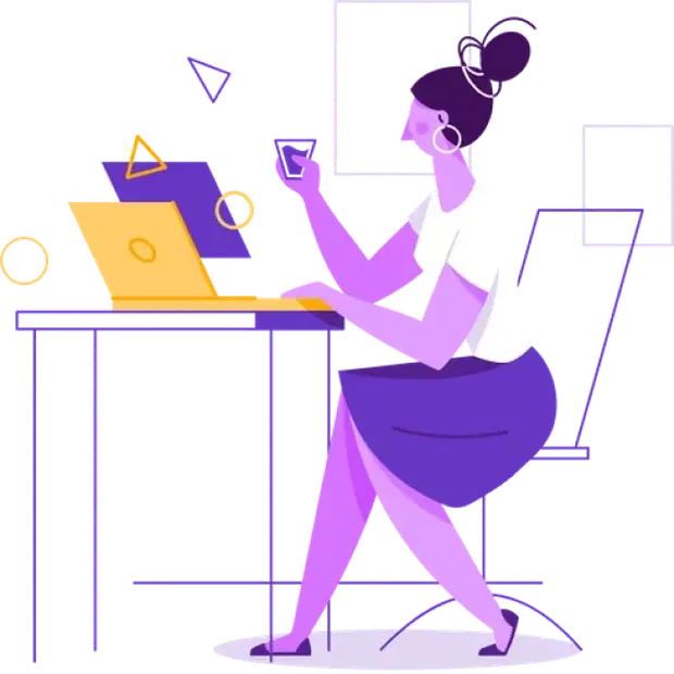 Datafox Labs Solutions